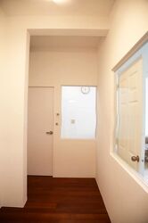 Holland Peak (D10), Condominium #589356001